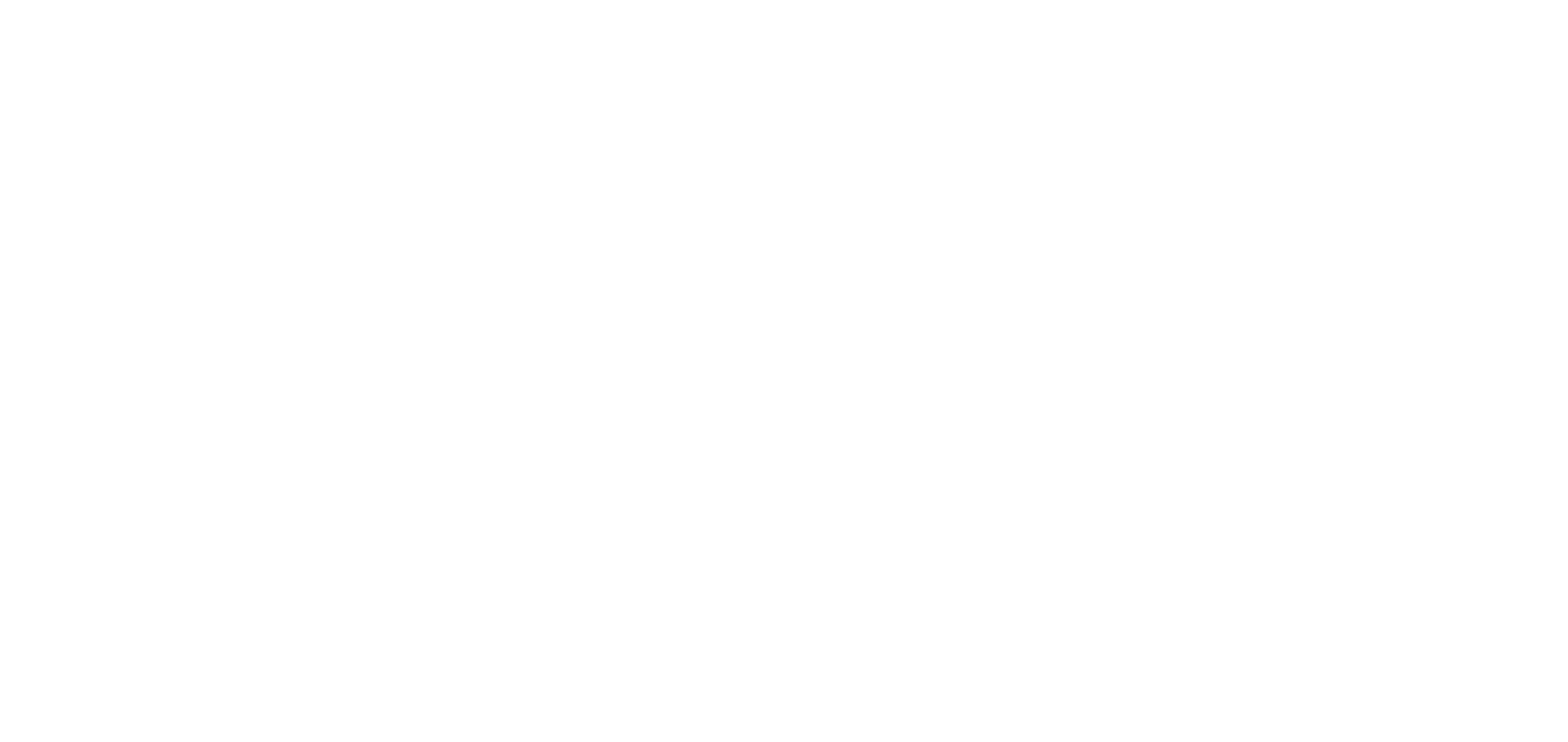 AICPA