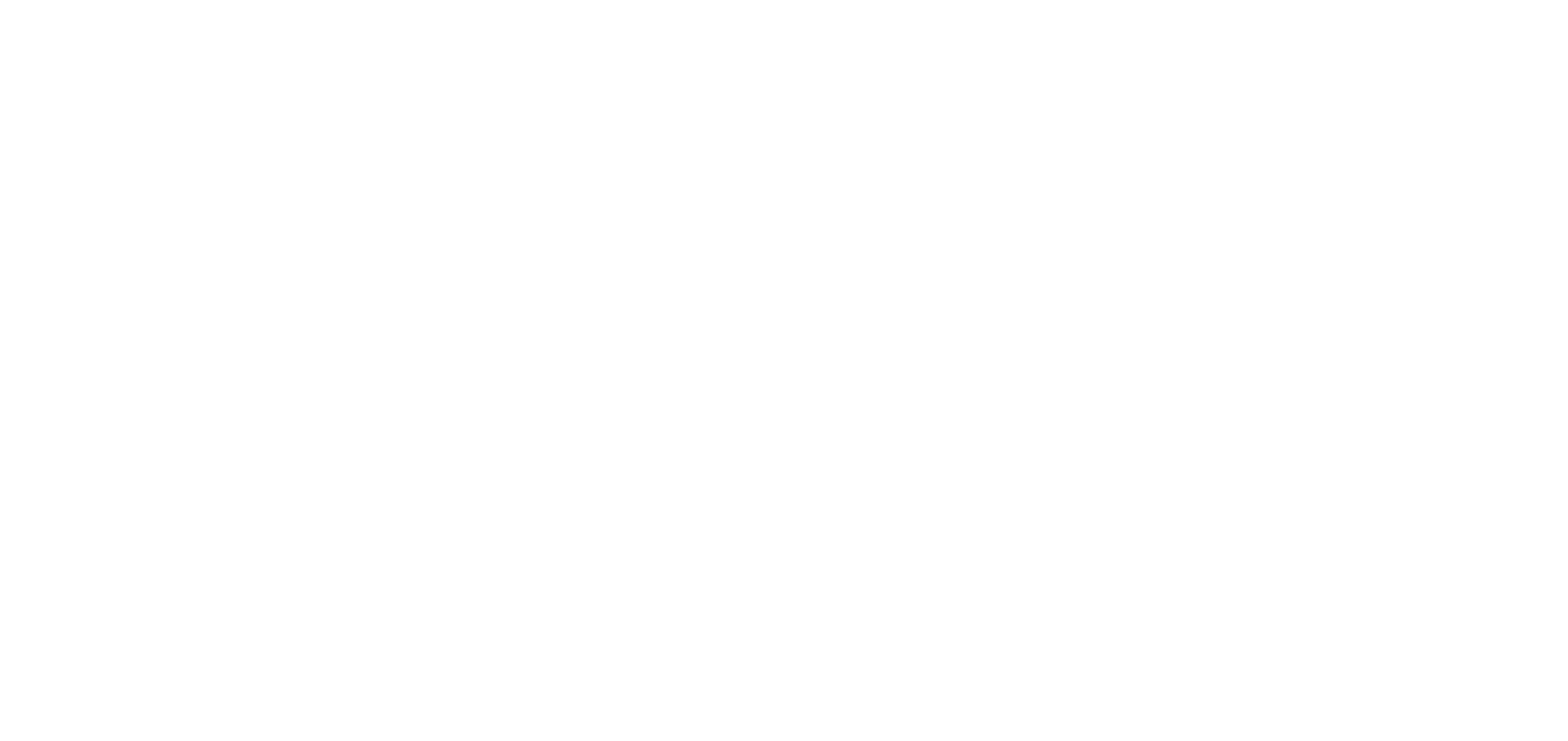 Archwell