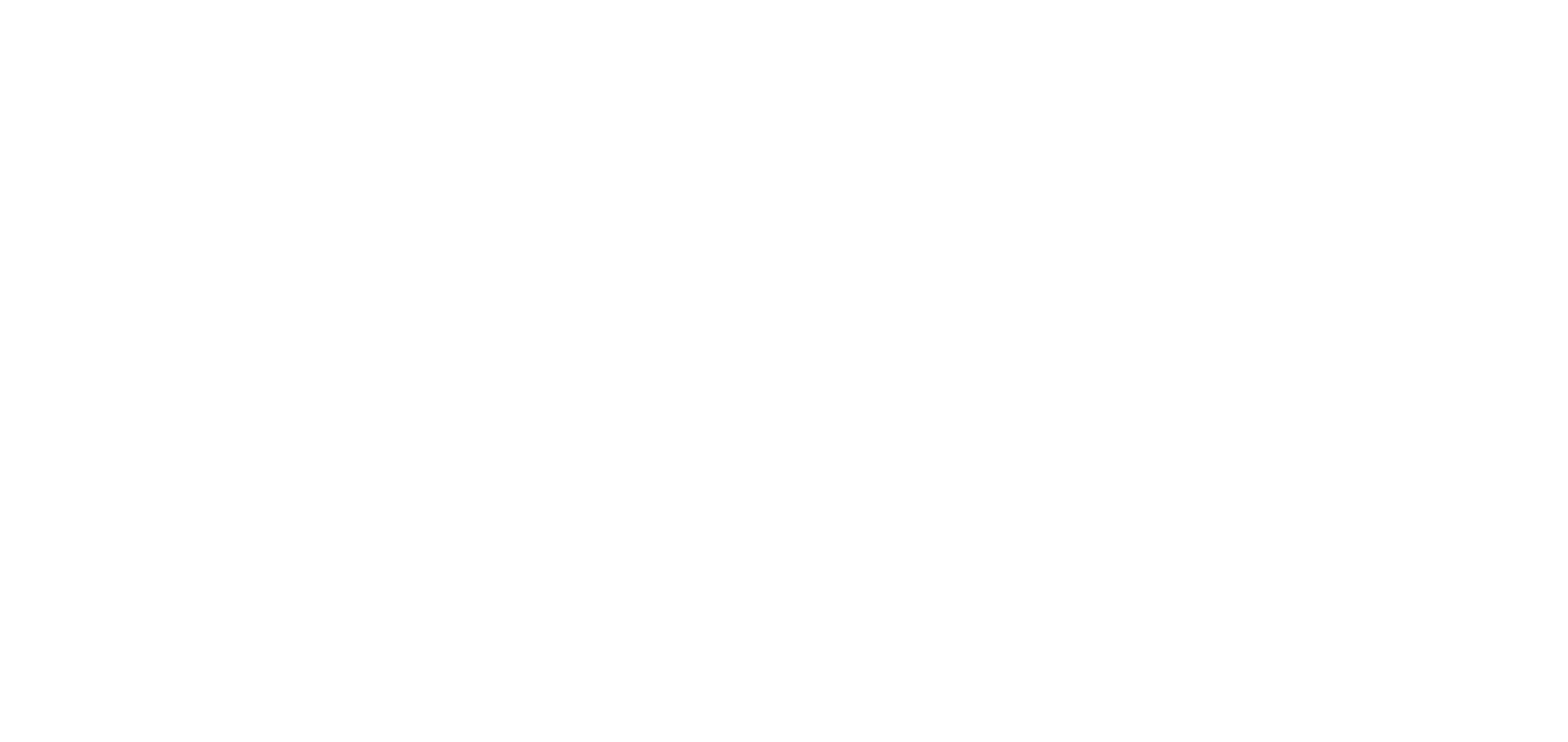 ATD