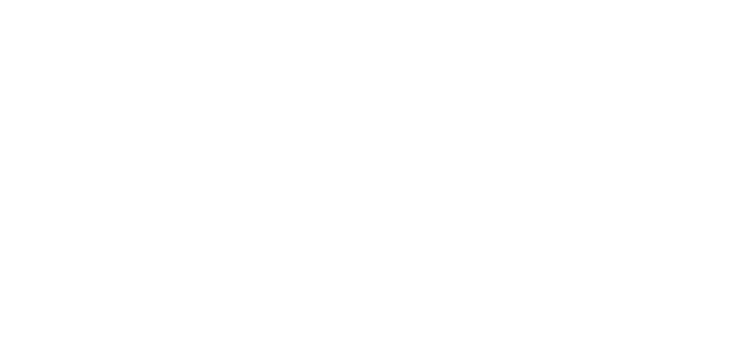 BDO Canada