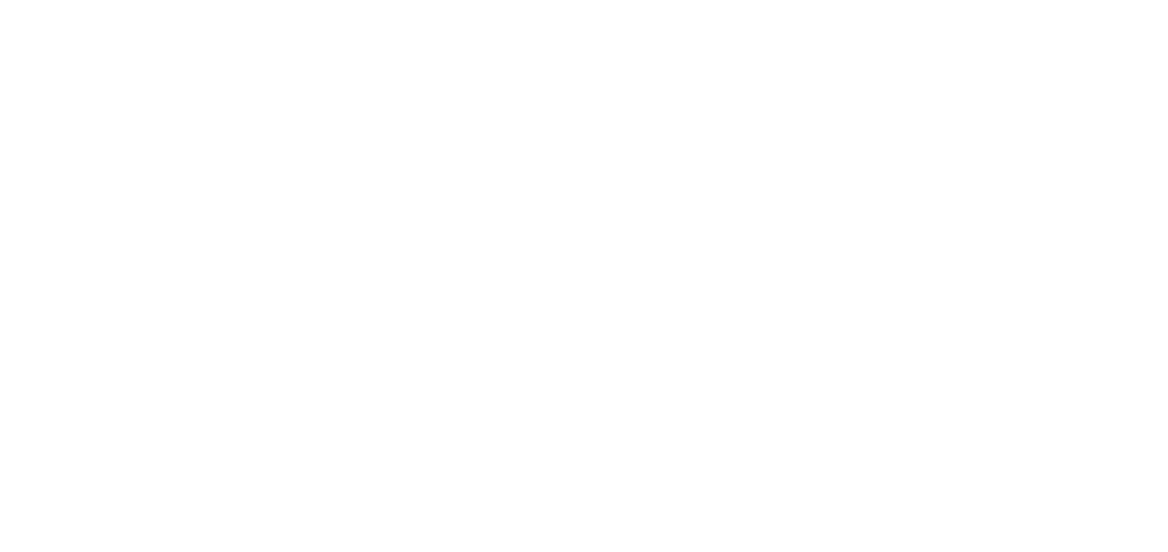 ConEdison