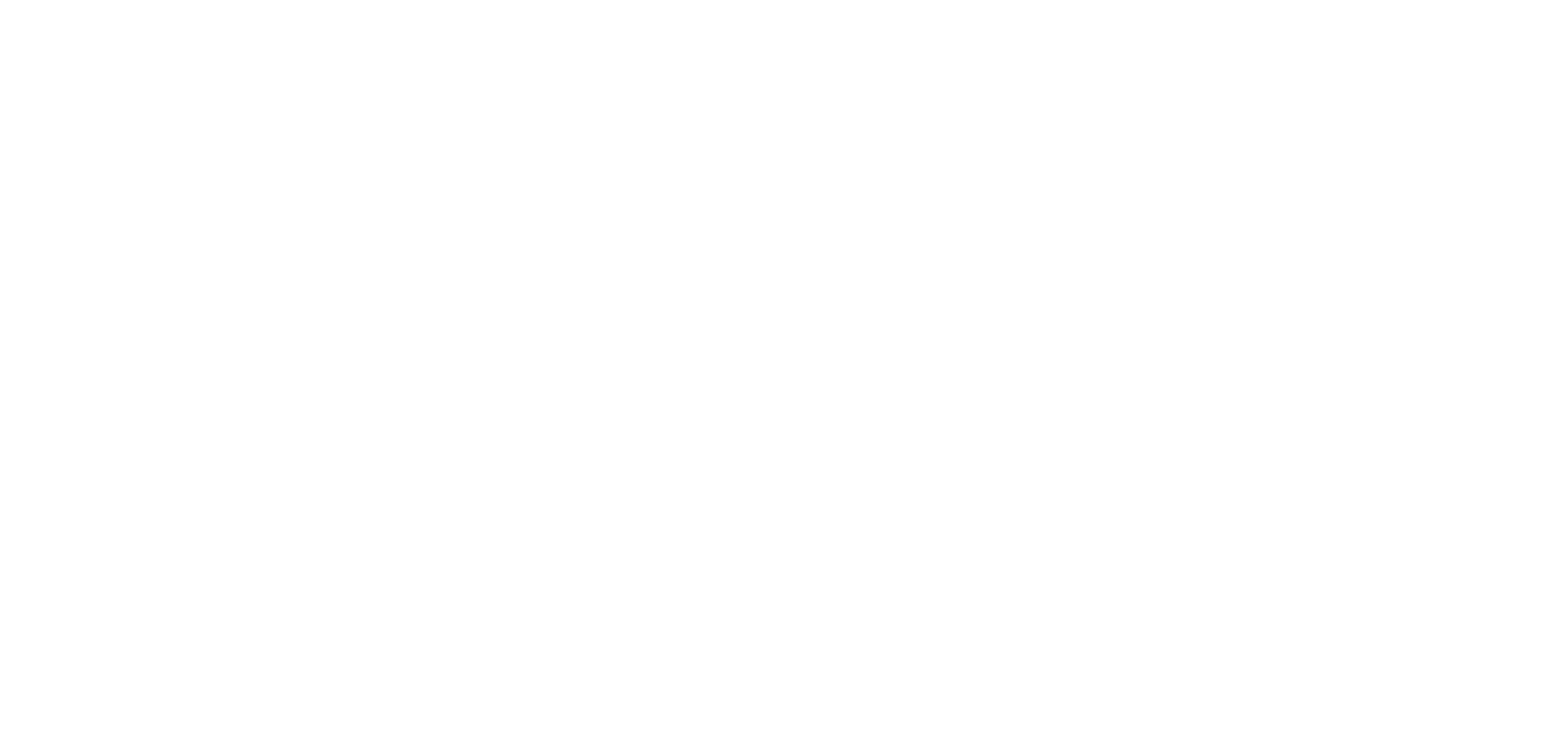 GE HealthCare