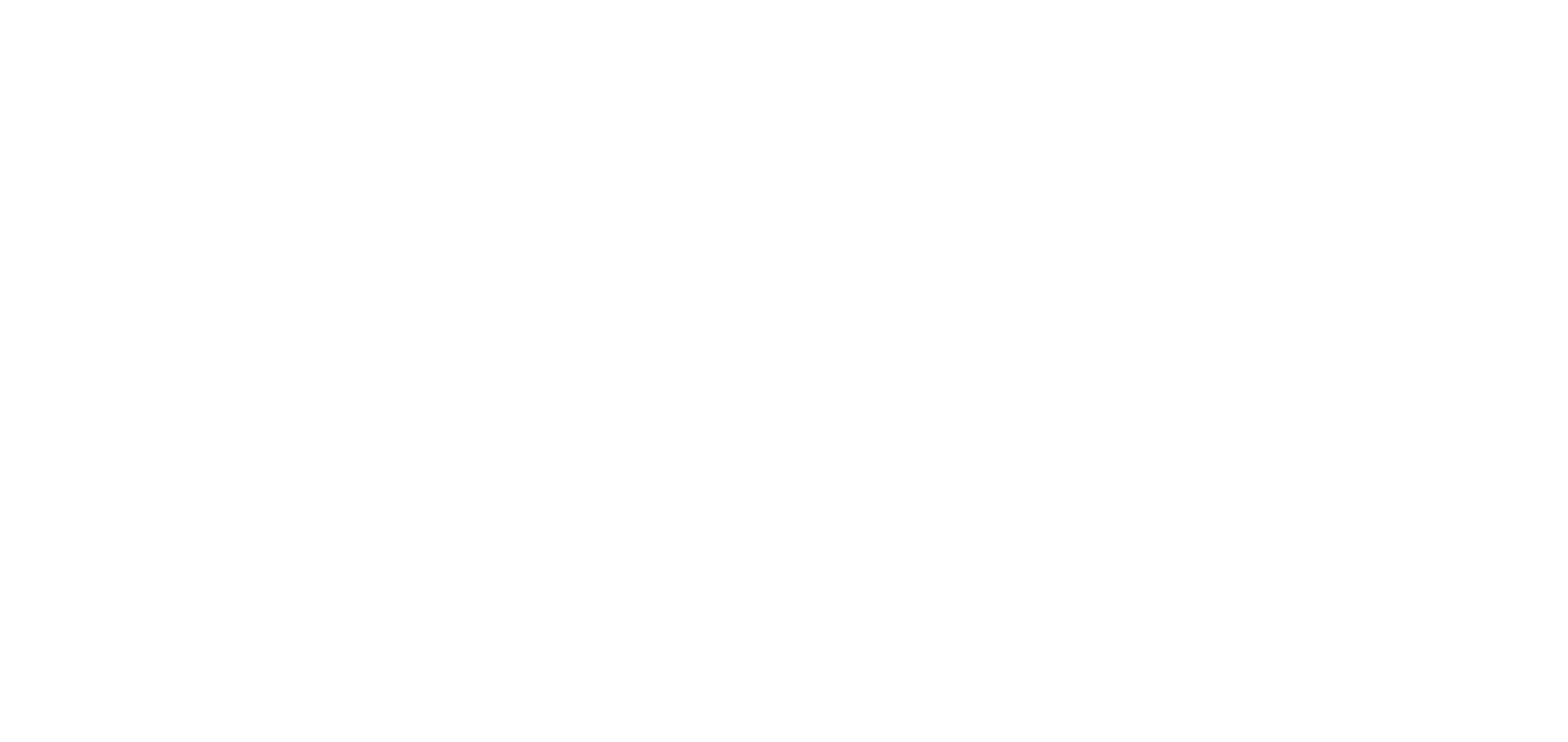 HSBC