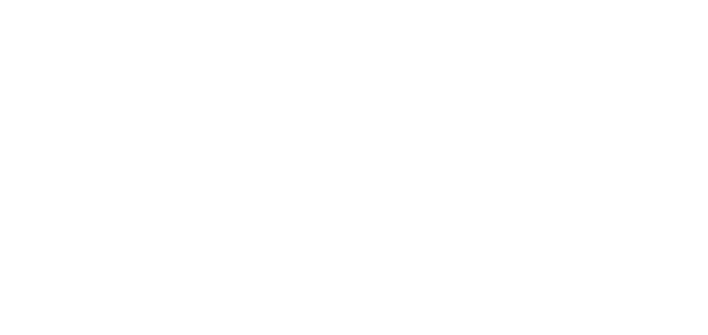 Penn