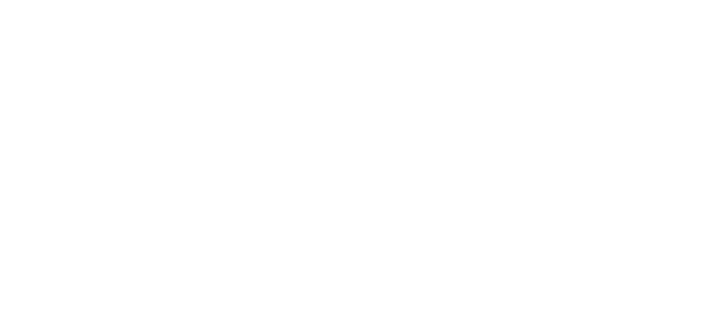 Intuit