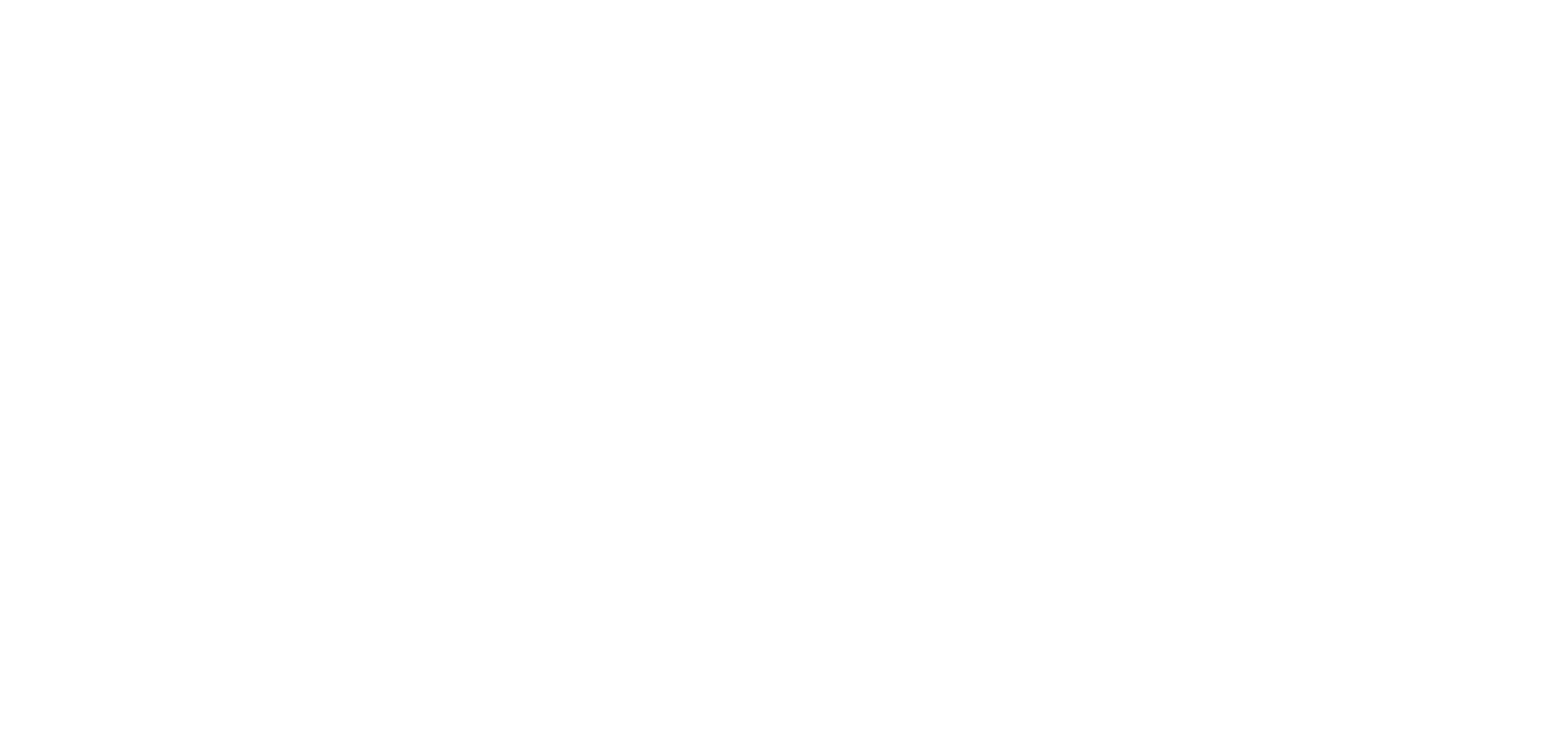 Rocket Mortgage