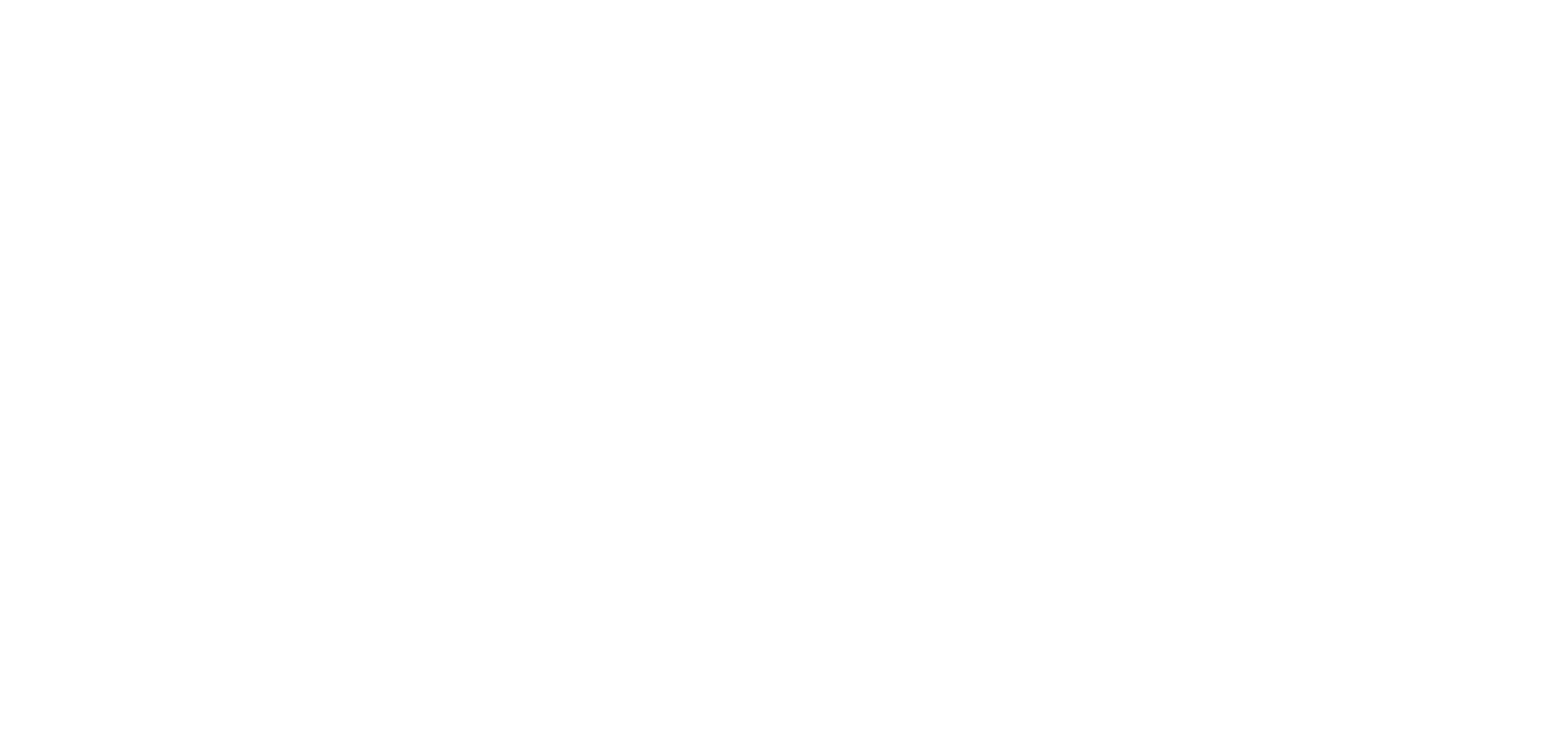 Yale University