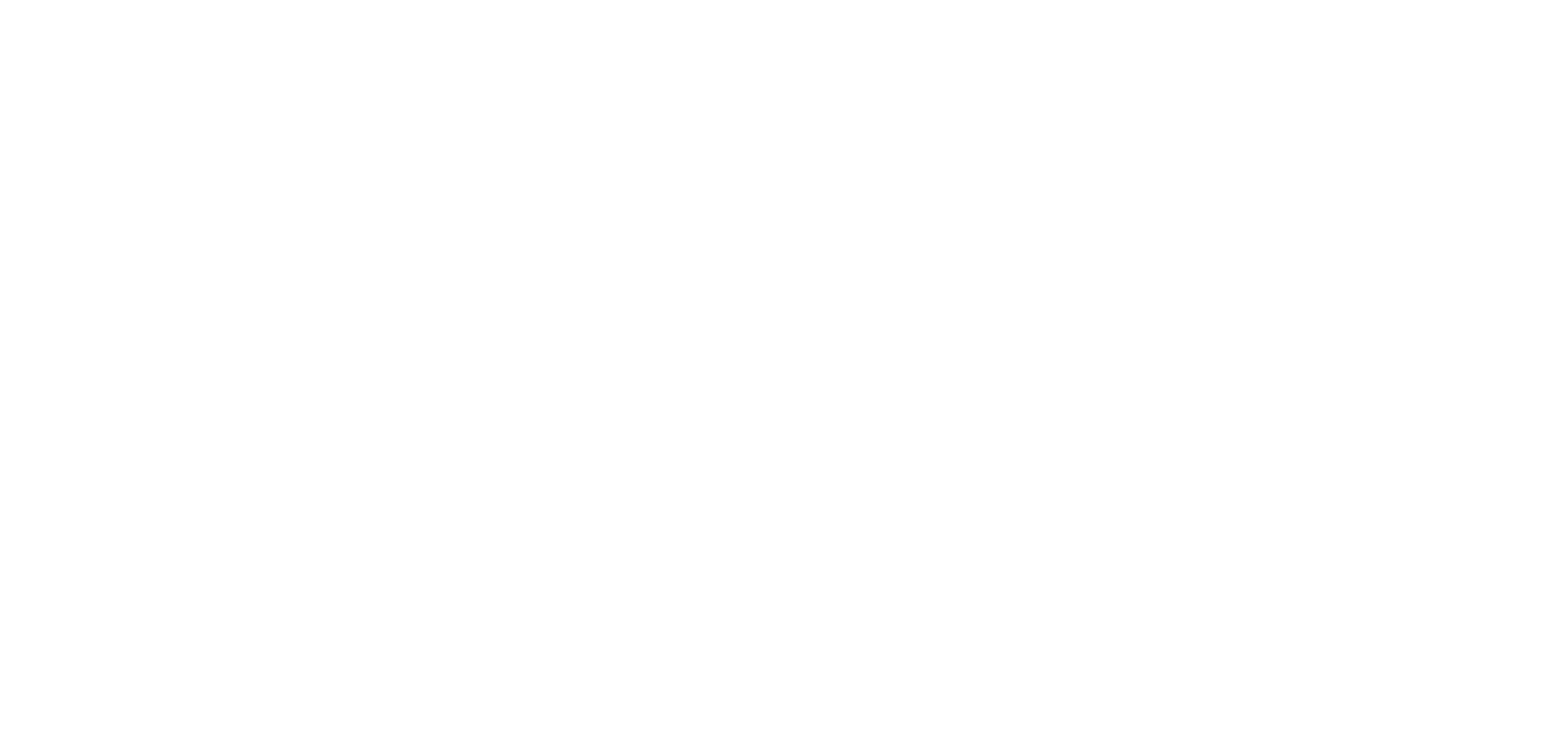 BlueCross BlueShield