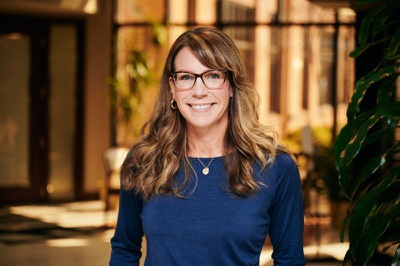 Allyson E. Roote