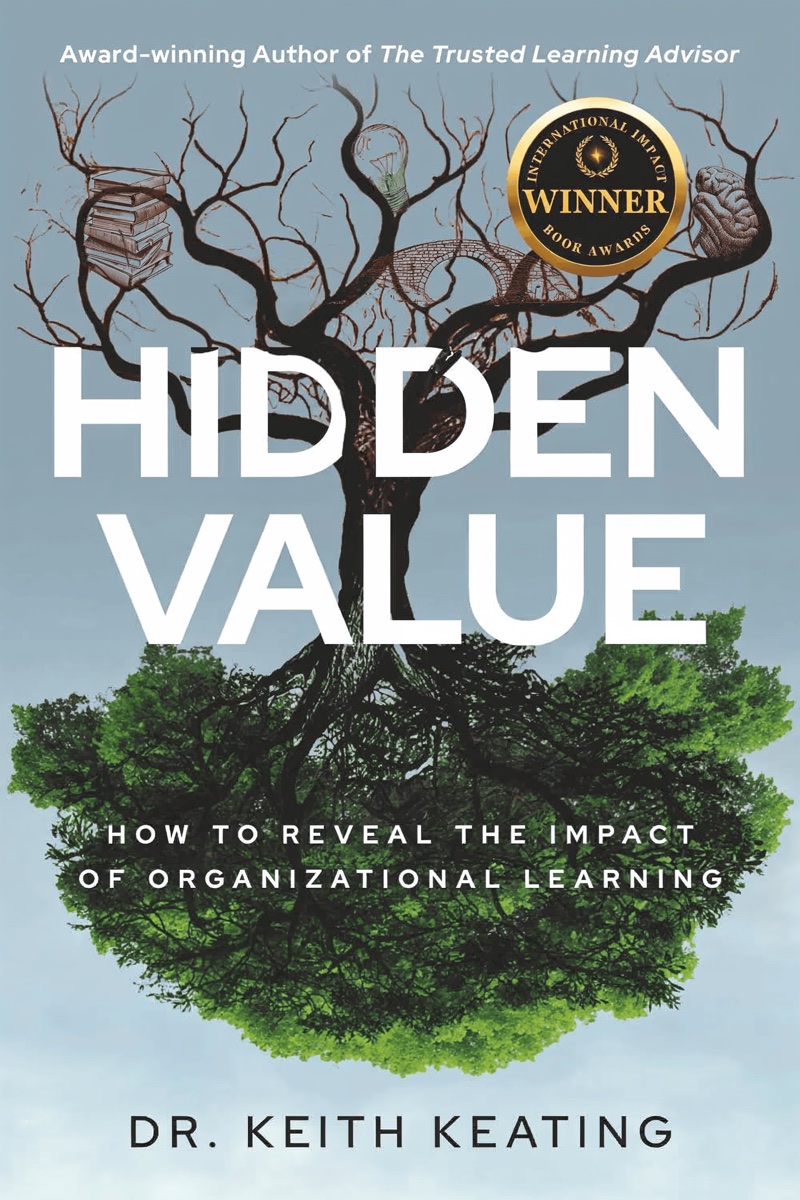 Hidden Value