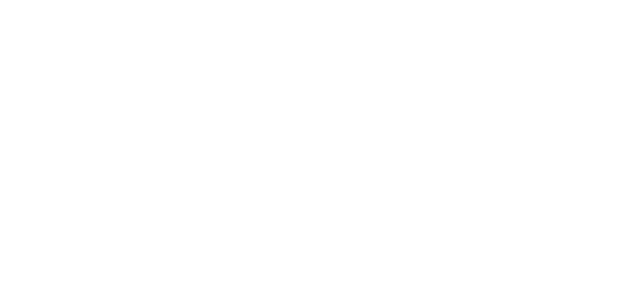 LTEN