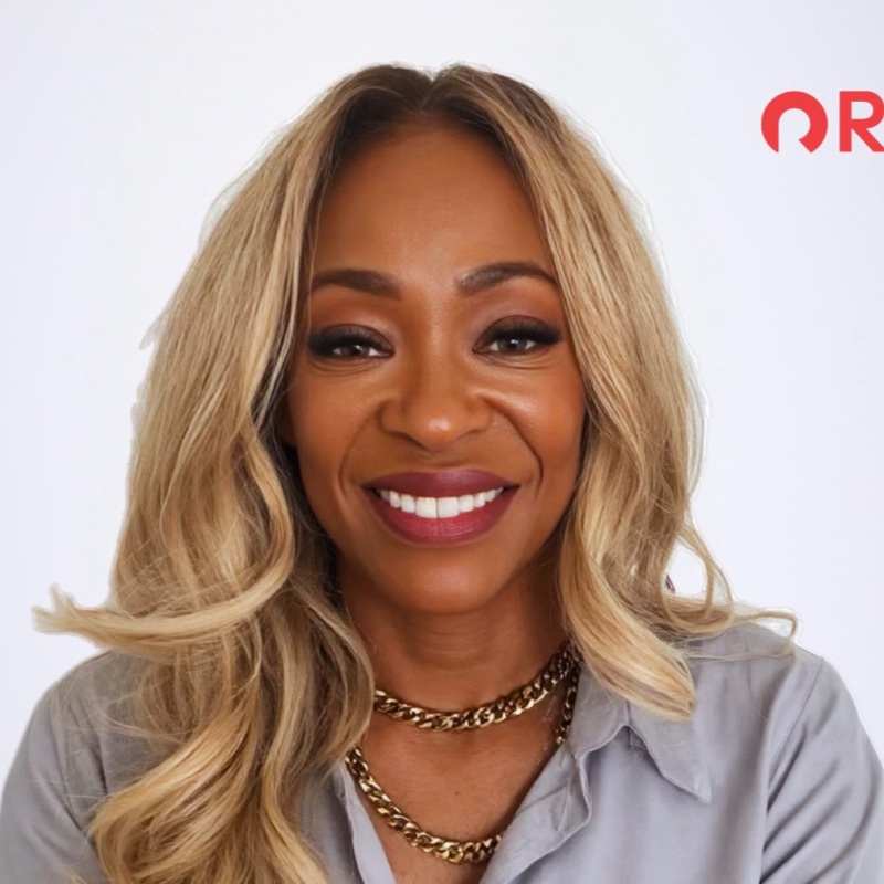 Dr. KimArie Yowell