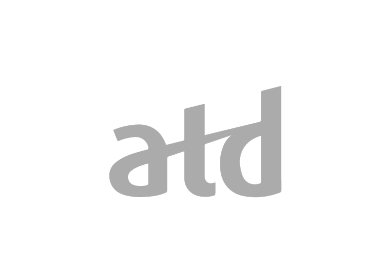 ATD