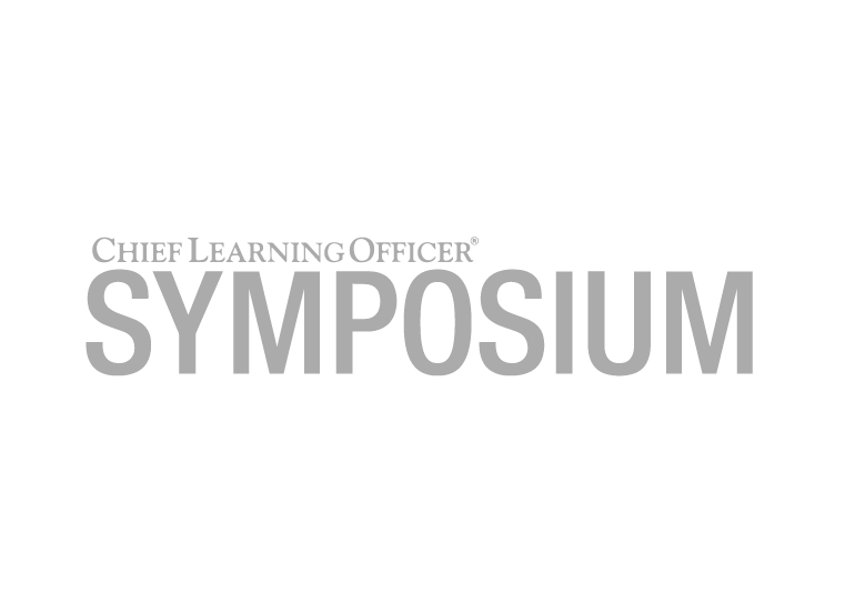 CLO