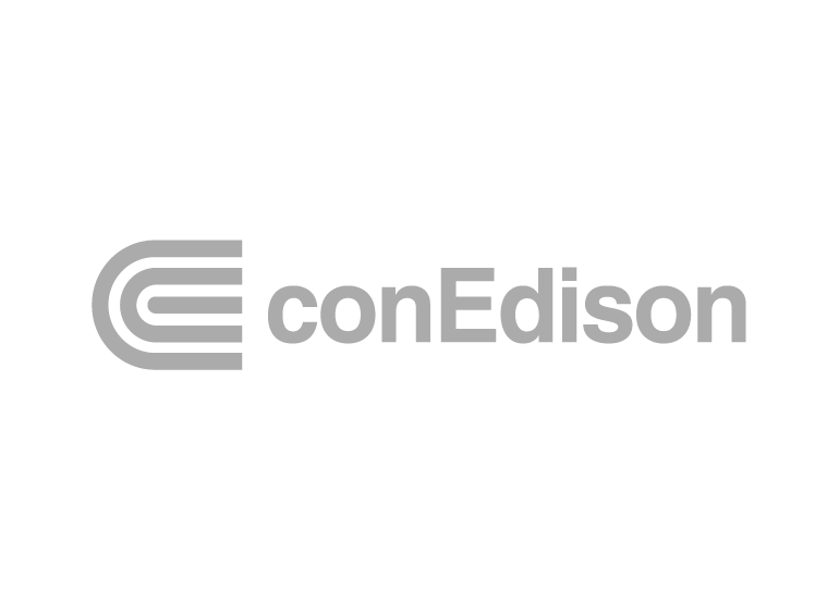 ConEdison