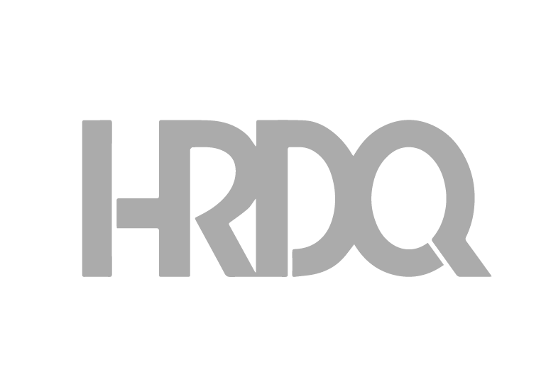 HRDQ